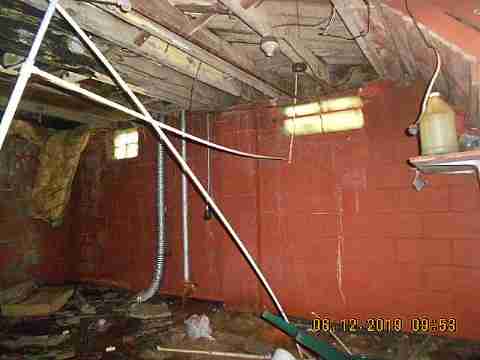 19246 Albany (25)_m.jpg